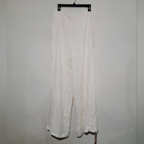 Reformation Abby Two Piece - Picture 7 of 11